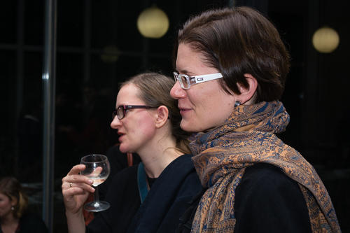 Foto: Hubert Graml