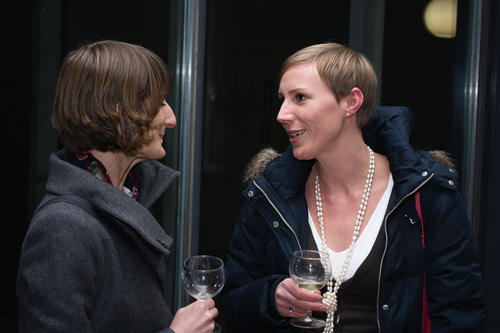 Foto: Hubert Graml