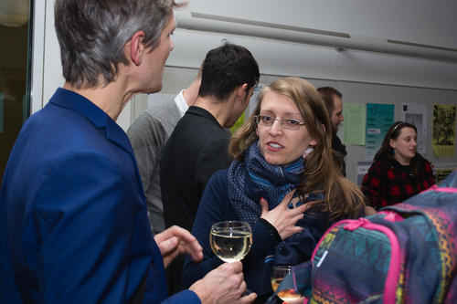 Foto: Hubert Graml