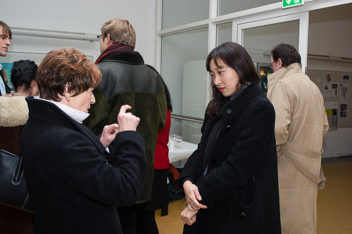 Foto: Hubert Graml