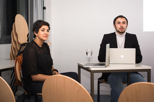 Foto: Hubert Graml / FOTOLABOR-KHI