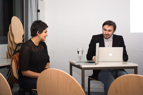 Foto: Hubert Graml / FOTOLABOR-KHI