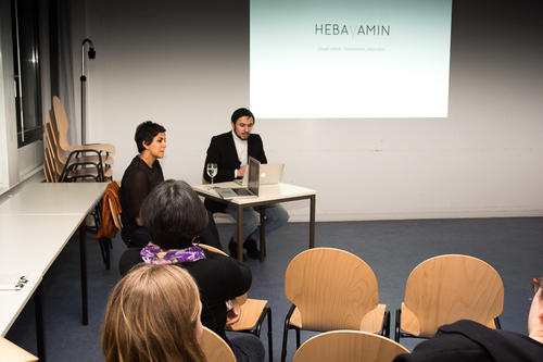 Foto: Hubert Graml / FOTOLABOR-KHI