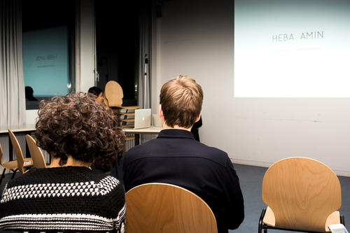 Foto: Hubert Graml / FOTOLABOR-KHI
