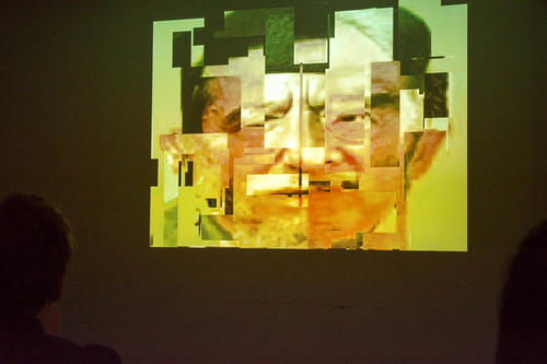 Foto: Hubert Graml / FOTOLABOR-KHI