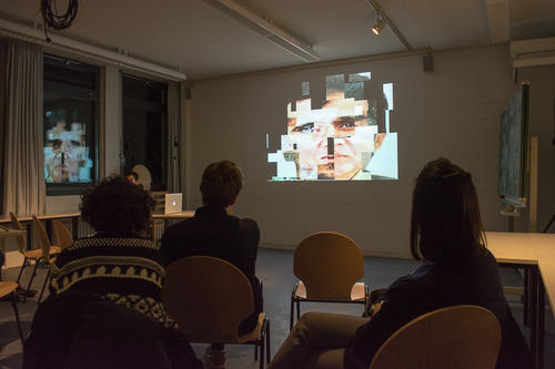 Foto: Hubert Graml / FOTOLABOR-KHI