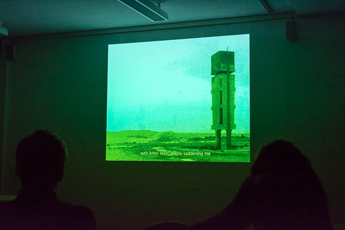 Foto: Hubert Graml / FOTOLABOR-KHI