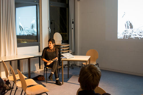 Foto: Hubert Graml / FOTOLABOR-KHI