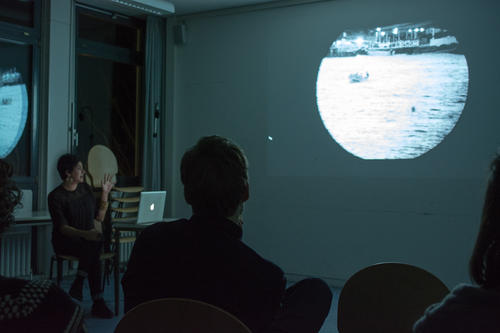 Foto: Hubert Graml / FOTOLABOR-KHI