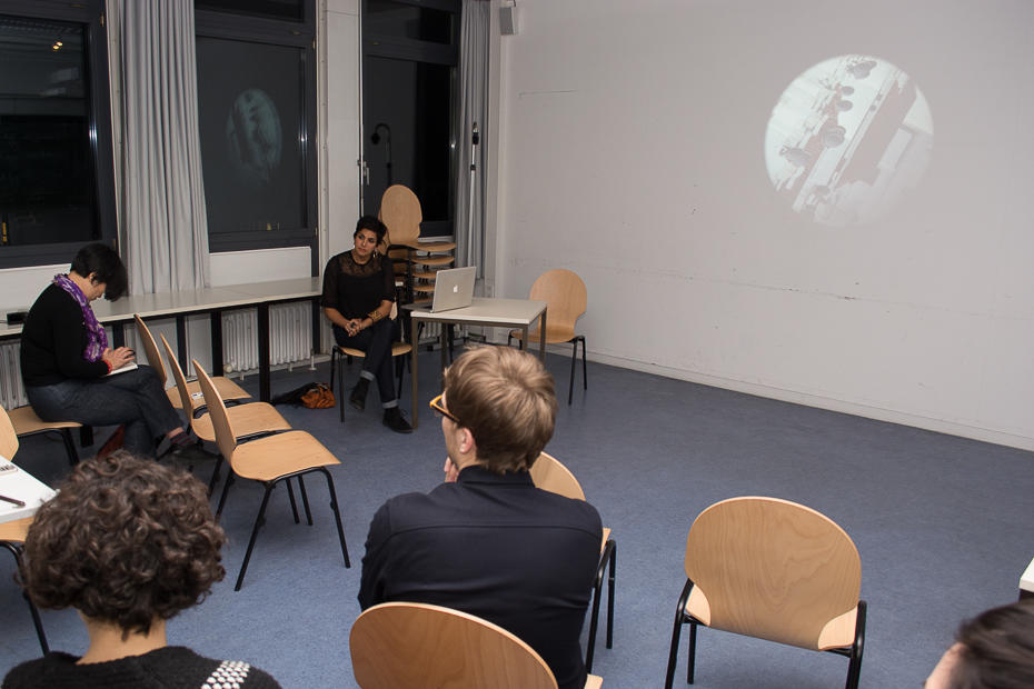 Foto: Hubert Graml / FOTOLABOR-KHI