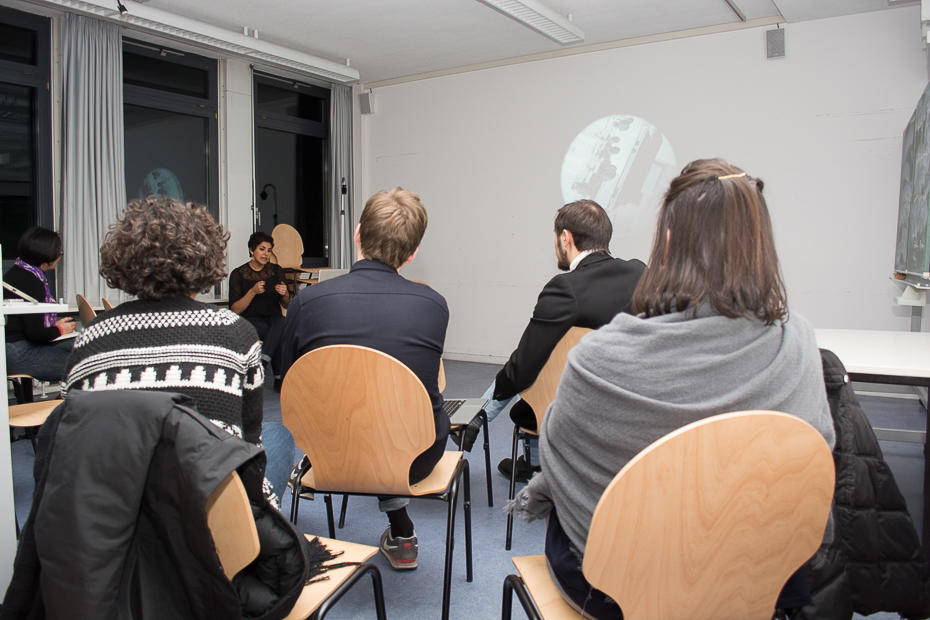 Foto: Hubert Graml / FOTOLABOR-KHI