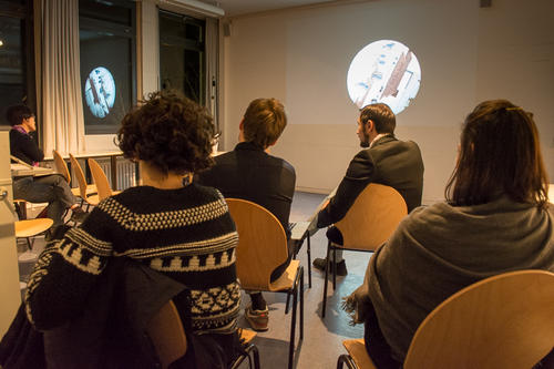 Foto: Hubert Graml / FOTOLABOR-KHI