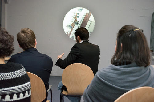 Foto: Hubert Graml / FOTOLABOR-KHI