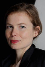 Nicola