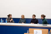 Foto: Hubert Graml