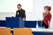 Foto: Hubert Graml