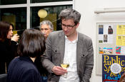 Foto: Hubert Graml