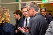 Foto: Hubert Graml