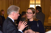 Foto: Hubert Graml