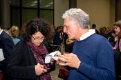 Foto: Hubert Graml