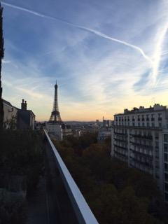 Paris_01