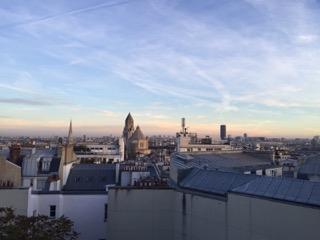 Paris_02