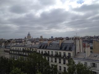 Paris_03