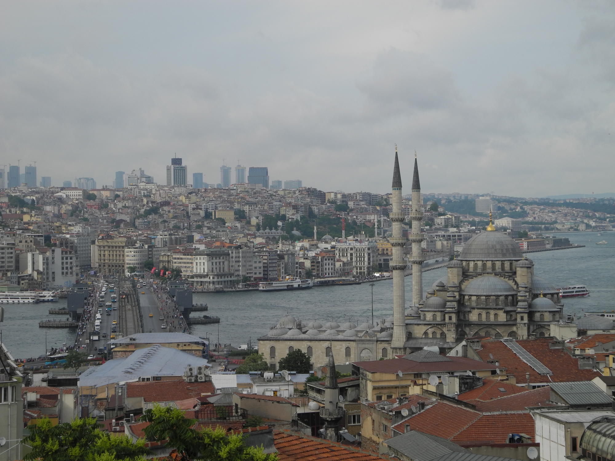 istanbul_01