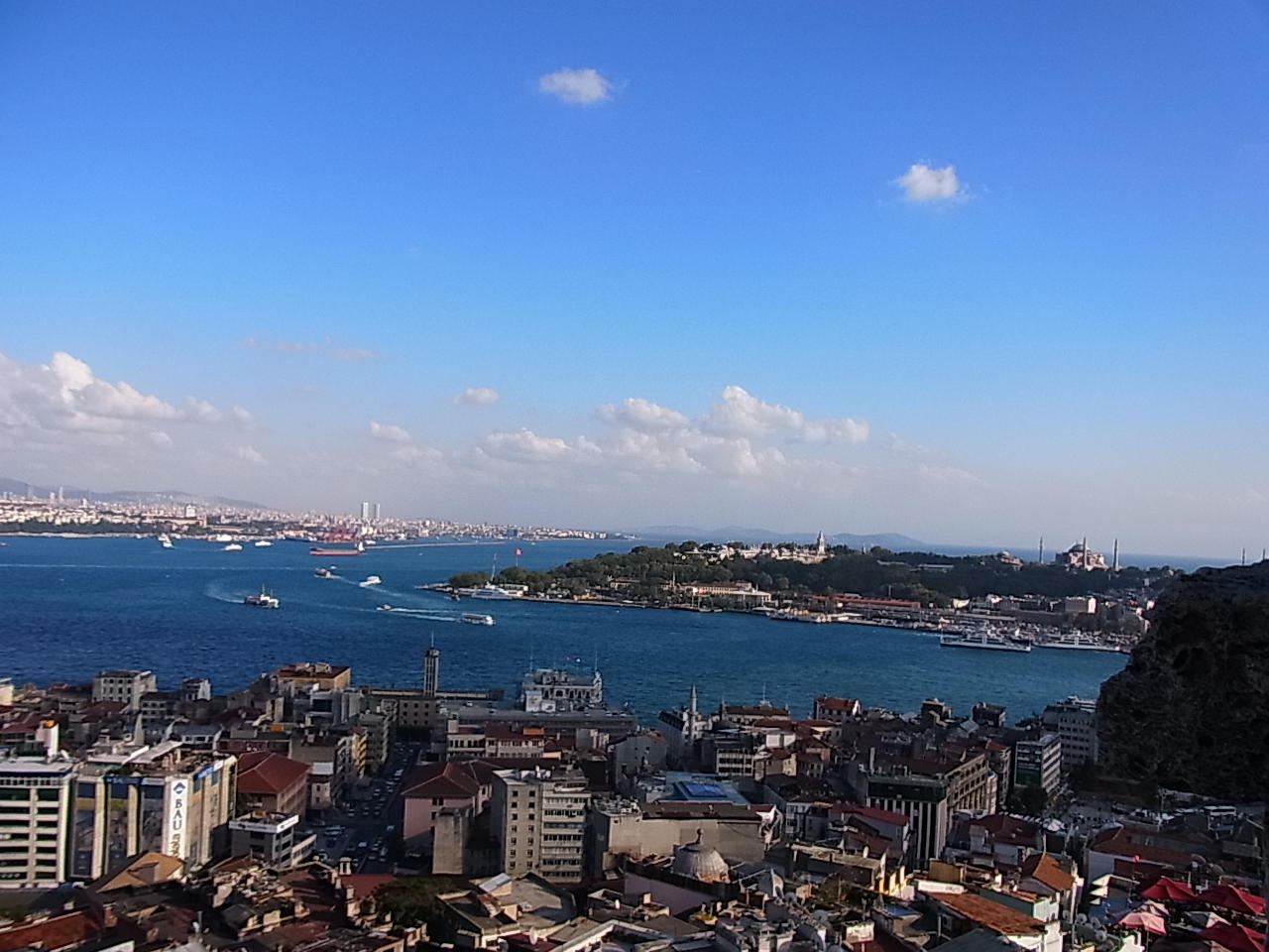 istanbul_02