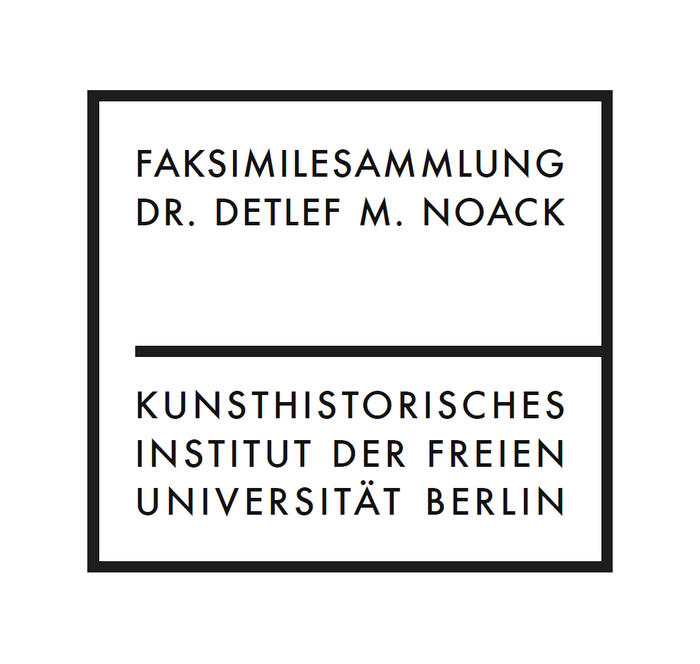 logo_faksimilesammlung