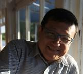 Prof. Hsieh Ming-Lang