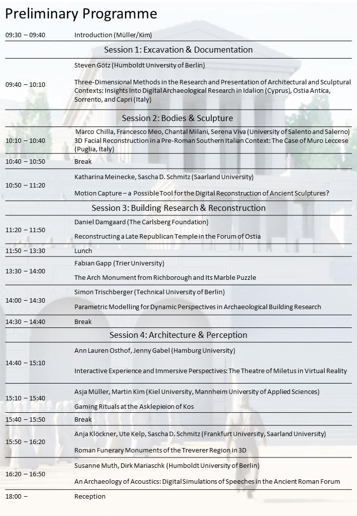 Slide3