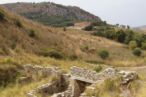 segesta_projectlist