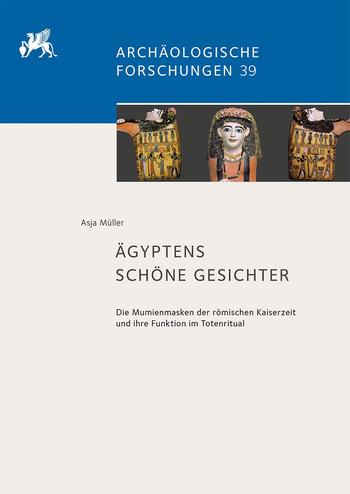 Ägyptens schöne Gesichter