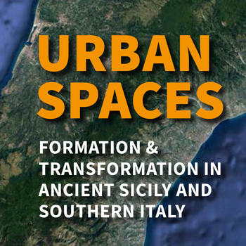 Urban Spaces
