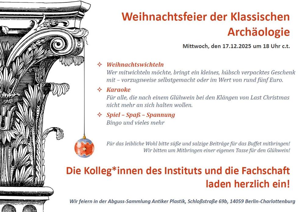 Einaldung_Weihnachtsfeier_2025