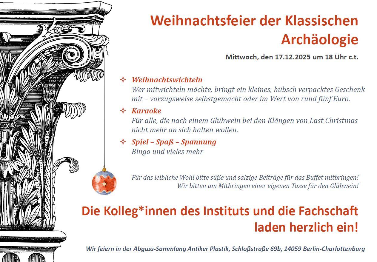 Einaldung_Weihnachtsfeier_2025