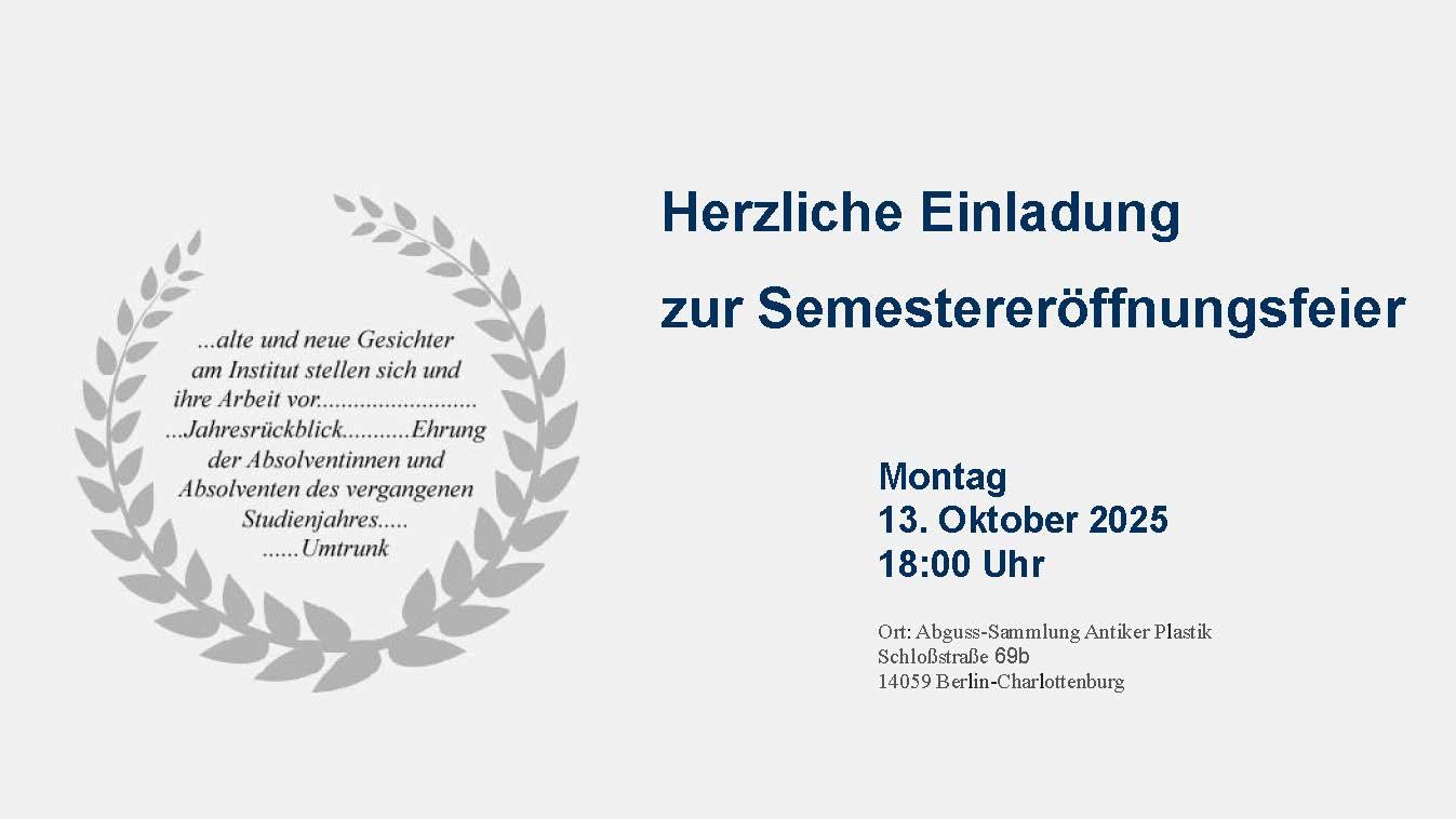 Einladung_Semestereröffnung_2025_quer