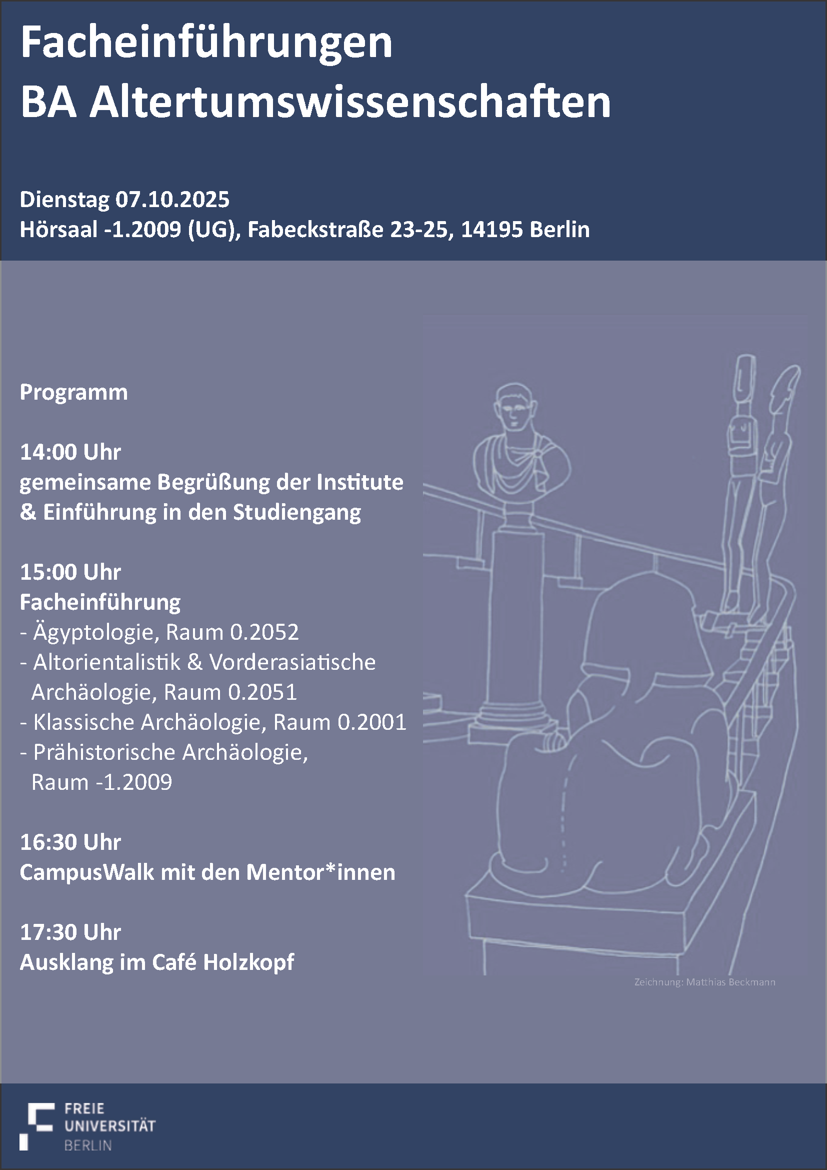 Facheinführung AW_final_TB