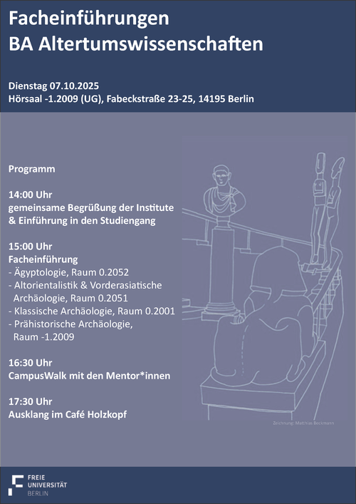 Facheinführung AW_final_TB
