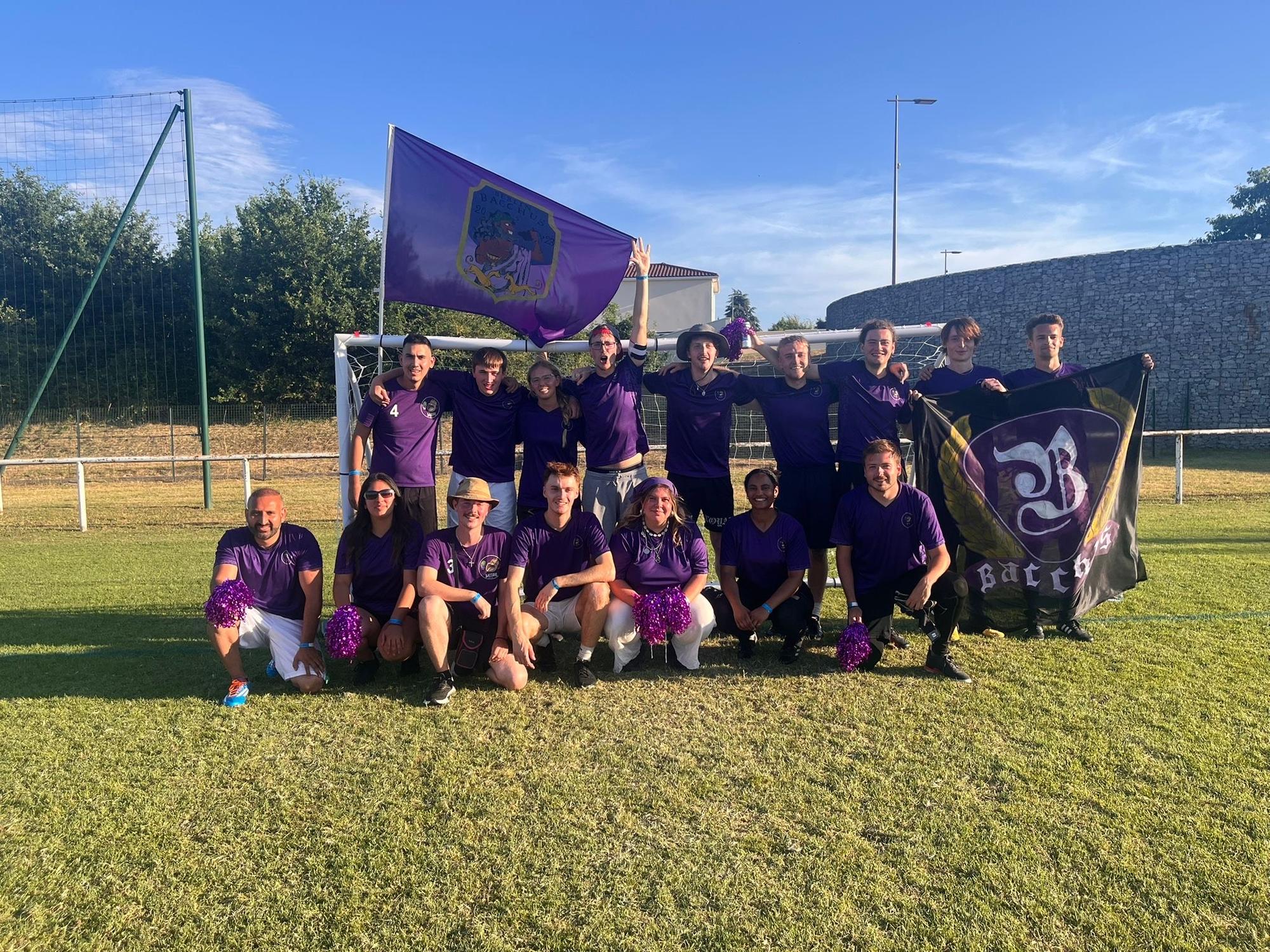 Winckelmann_Cup_2025
