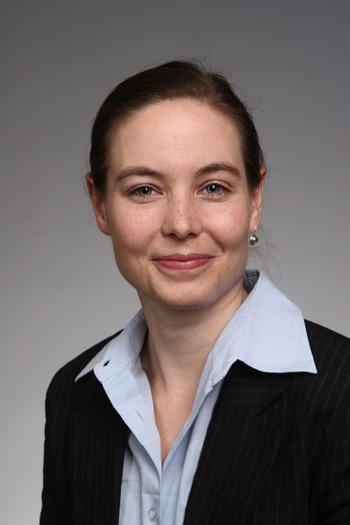 Jenny Schlehofer