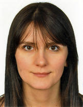 Maetzschker