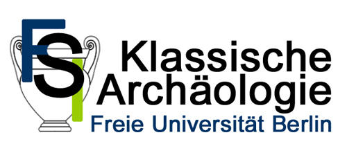 FSI Klassische Archäologie