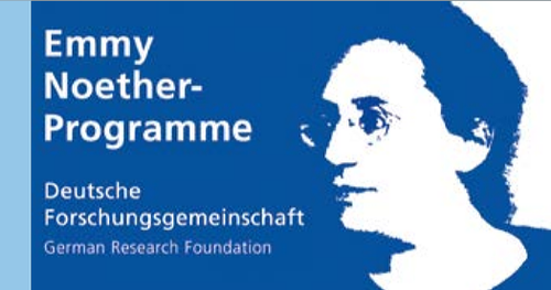 logo_emmy_noether