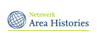 Netzwerk Area Histories