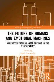 Human
