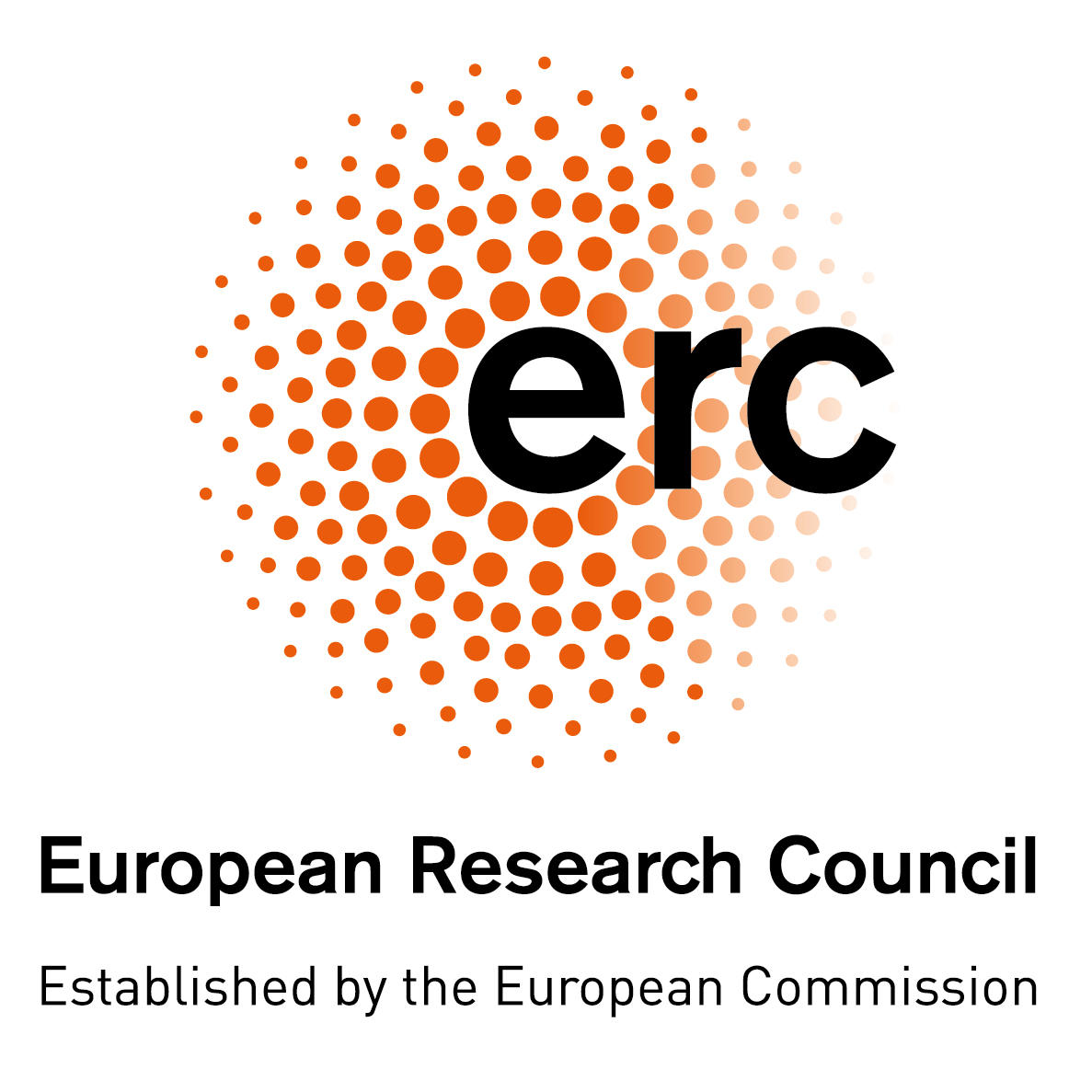 LOGO_ERC