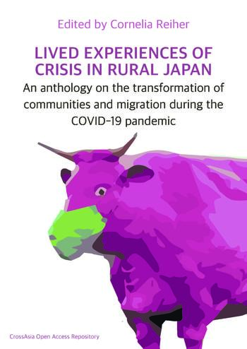 cover_Reiher_lived_experiences_of_crisis_in_rural_Japan