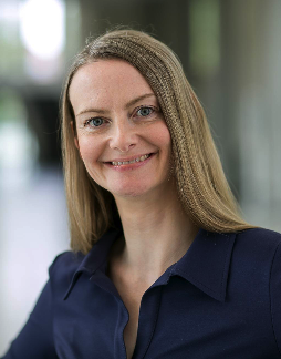 kSchmidtpott